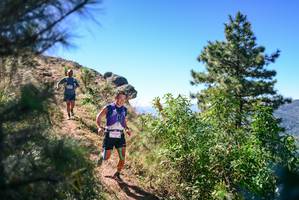 BIB: 
                            <button type="button" onclick="openModal(26600620)" class="btn btn-primary btn-sm float-right btn-popup" data-toggle="modal" data-target=".modal-high-quality">
                        <i class="fas fa-shopping-cart"></i> Add to Cart
                    </button>
                                            <button type="button" onclick="isThisMe(26600620, true)" class="btn btn-success btn-sm float-right btn-popup btn-isme hidden" data-toggle="tooltip" data-placement="bottom" title="นี่คือรูปของคุณใช่ไหม คลิกที่นี่เพื่อเอาเข้าอัลบั้ม">
                        <i class="fas fa-plus"></i> Add to album
                    </button>
                    <button type="button" onclick="isThisMe(26600620, false)" class="btn btn-warning btn-sm float-right btn-popup btn-isnotme hidden">
                        <i class="fas fa-ban"></i> Remove from album
                    </button>